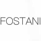 FOSTANI logo
