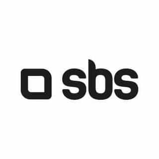 SBS-Produzione-CH logo