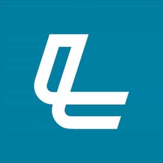 LELOSI Estonia logo