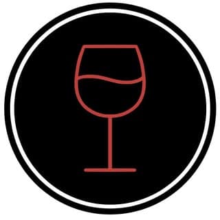 Wine World Tasters logo