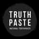truthpaste logo
