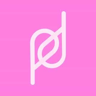 Play Dance logo