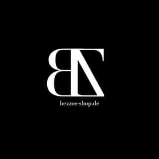 Bezzos-Shop logo