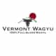 Vermont Wagyu logo