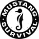 Mustang Survival Canada logo