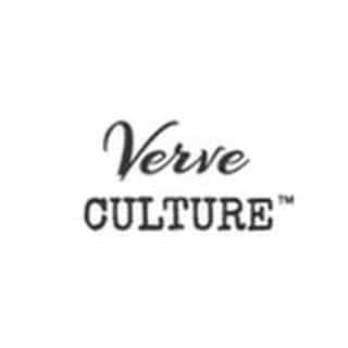 Verve-Culture-Wholesale logo