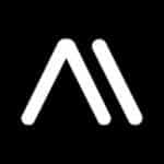 Aankl Footwear logo