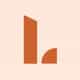 LAO Care logo