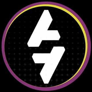 Athletic Alliance logo