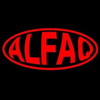 Alfaq logo
