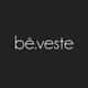 Bê Veste logo