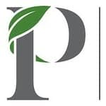 Plenty Wellness logo