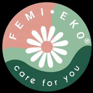femieko.ro logo