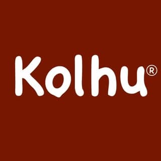 Kolhu Foods logo