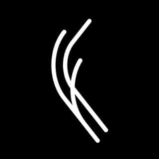 Fine Foams logo