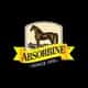 Absorbine logo