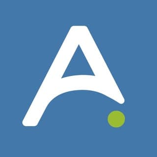 Apollo Automation logo