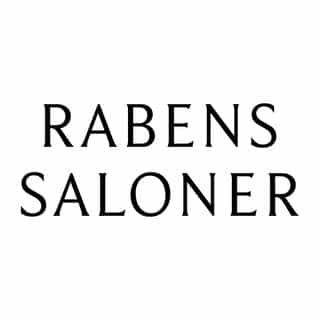 rabenssaloner.dk logo