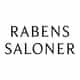 rabenssaloner.dk logo
