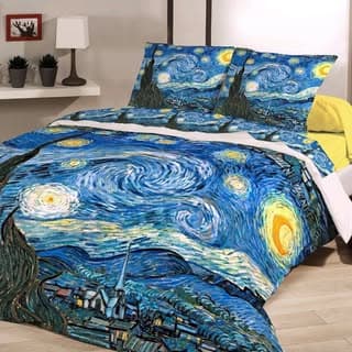 Manifatture Cotoniere 1946 logo