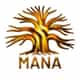 Mana Shop logo