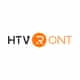 HTVRONT logo