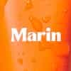 Marin Wholesale logo