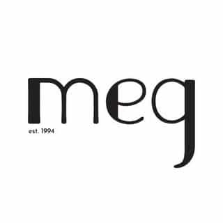 Meg Canada logo