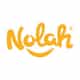 Nolah Mattress logo