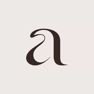 Anonymous Copenhagen Official Online Store logo