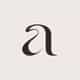 Anonymous Copenhagen Official Online Store logo