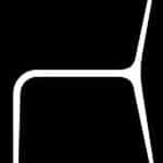 DesignGaragen.dk logo