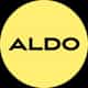 Aldo Saudi Arabia logo