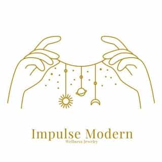 Impulse Modern logo