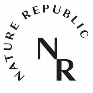 Nature Republic logo