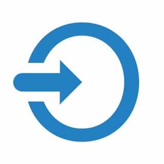 Proaimusa.com logo