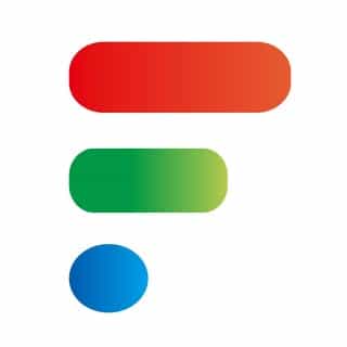 UPERFECT logo