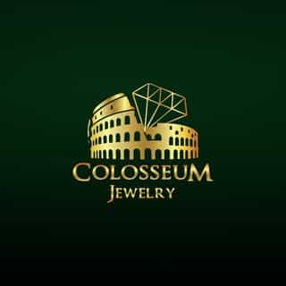Lux Jewelers logo