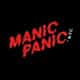 Manic Panic NYC INC logo