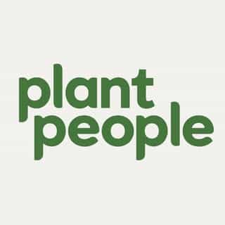 Plant People Hemp logo