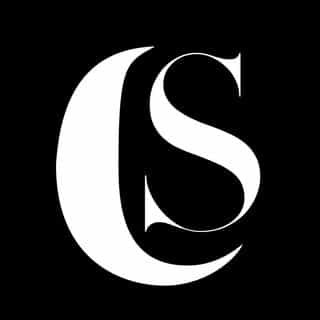 Glam Steals logo