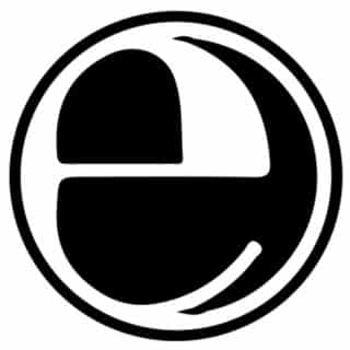 EssationsPro logo