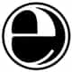 EssationsPro logo