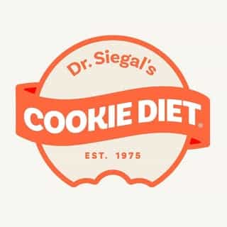 Cookie Diet Australia logo