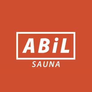 ABiL.SHOP logo