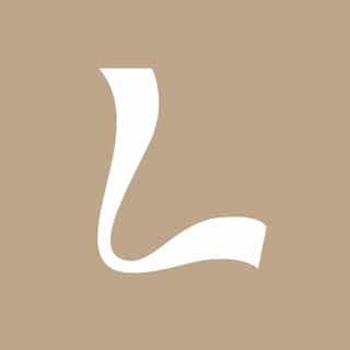 Luv Lou AU logo
