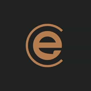 Chefs Edge - Handmade Japanese Kitchen Knives logo