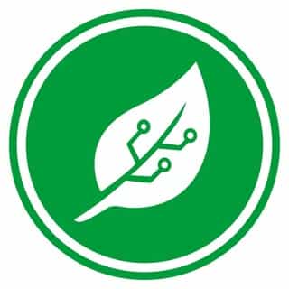 Braga Farms logo