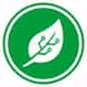 Braga Farms logo