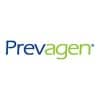 PrevagenOutlet logo
